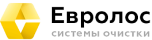Популярные септики