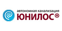 Юнилос Астра