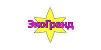 Эко-Гранд