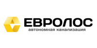 Евролос