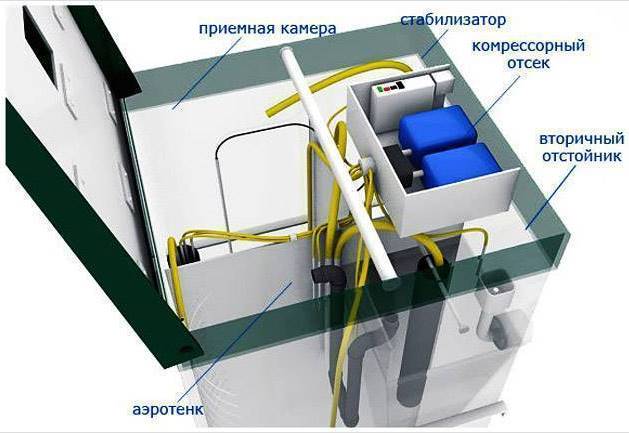 Топас 8 Лонг