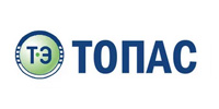 Топас
