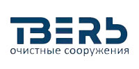 Тверь