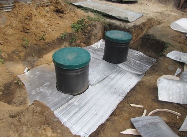 Советы пользователей-2
