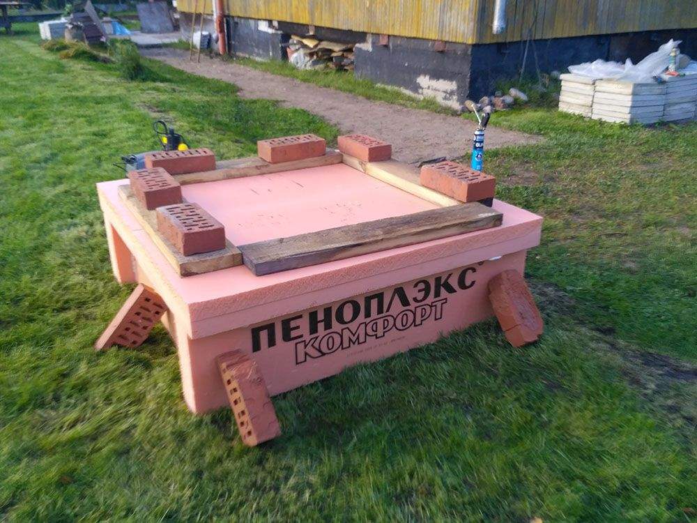 Советы пользователей-3